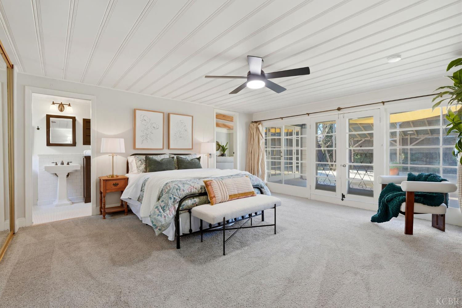 1708 W Myrtle Ave, Visalia, CA 93277