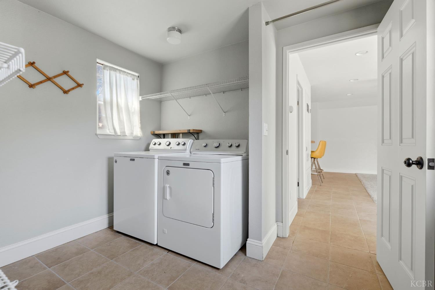 1708 W Myrtle Ave, Visalia, CA 93277