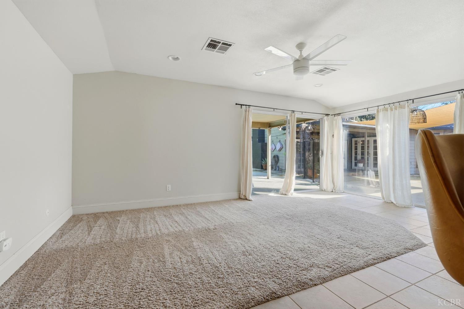 1708 W Myrtle Ave, Visalia, CA 93277