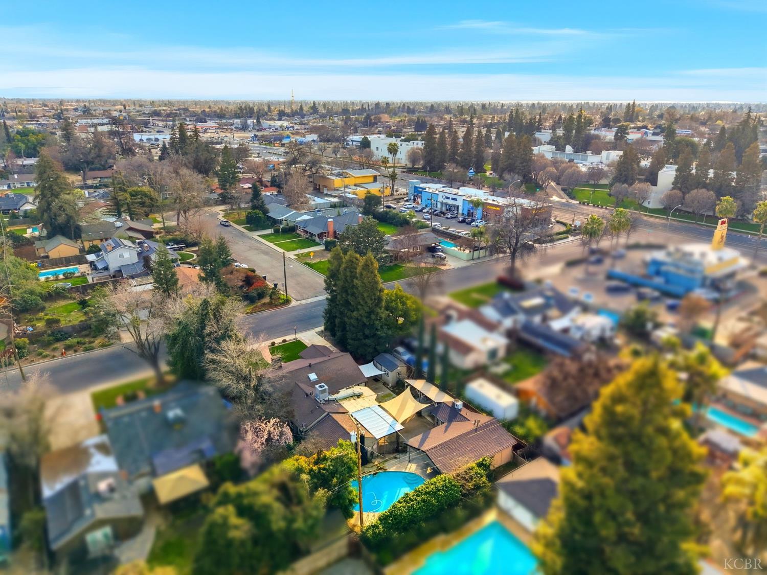 1708 W Myrtle Ave, Visalia, CA 93277