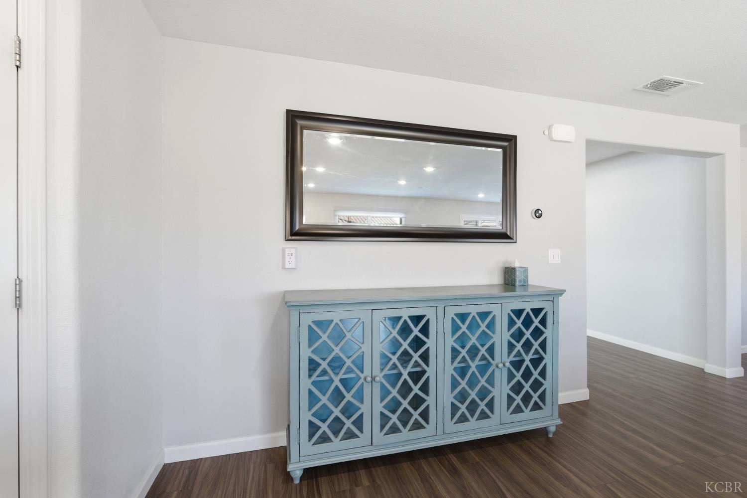 878 E Bonita Ave, Fowler, CA 93625