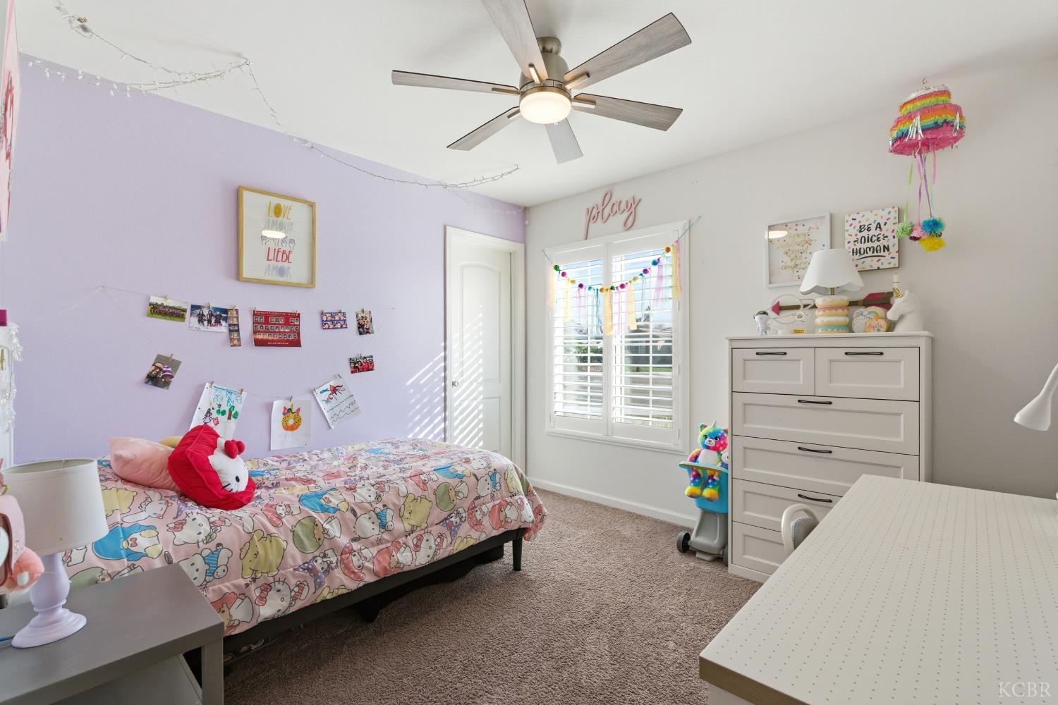 878 E Bonita Ave, Fowler, CA 93625