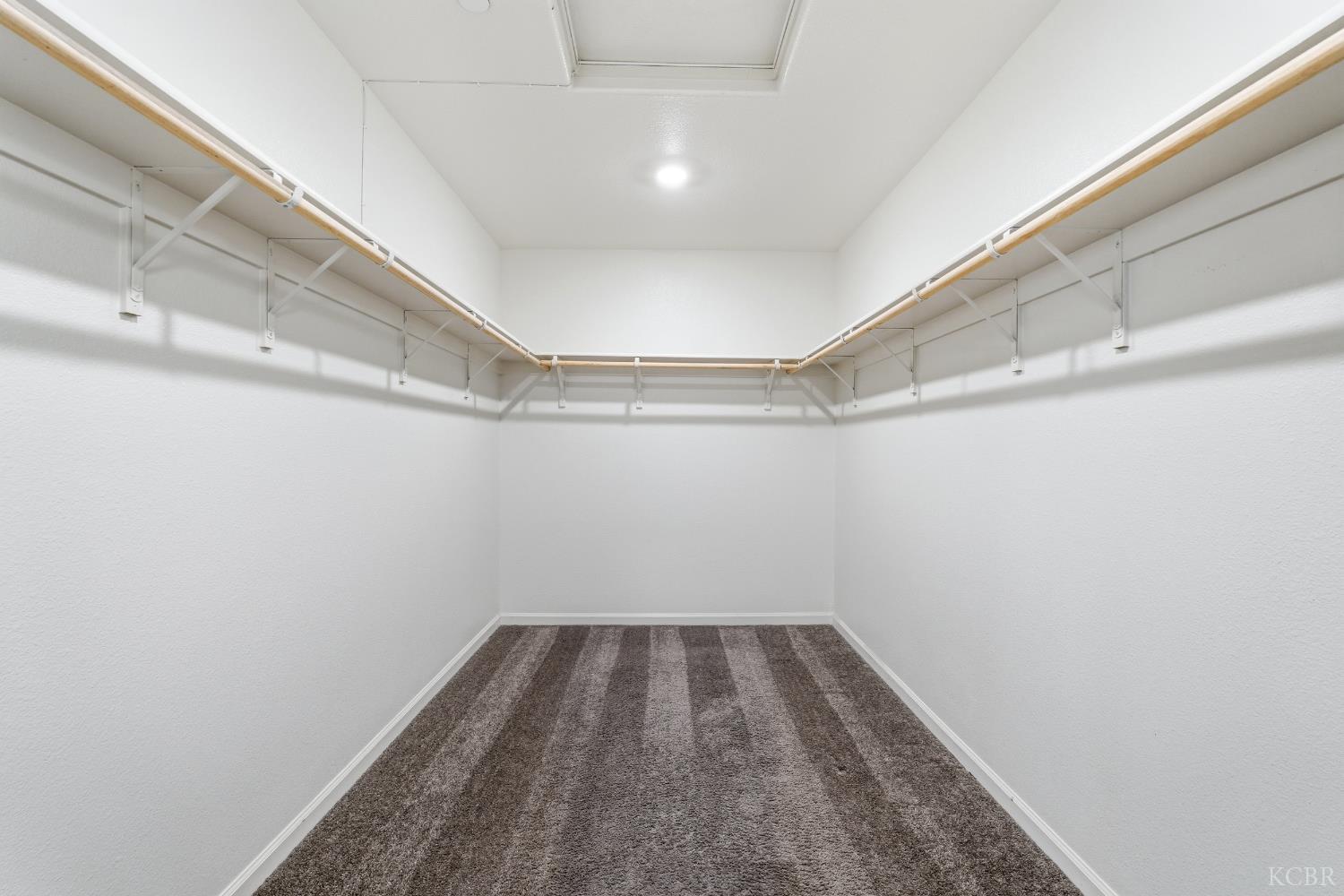 878 E Bonita Ave, Fowler, CA 93625