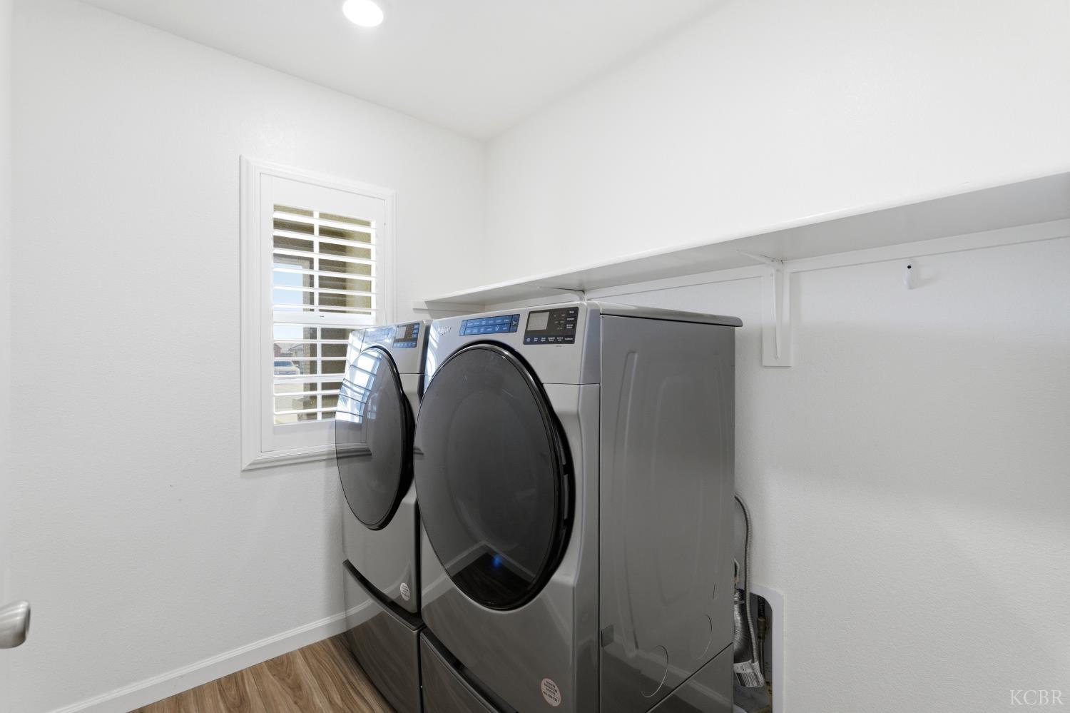 878 E Bonita Ave, Fowler, CA 93625