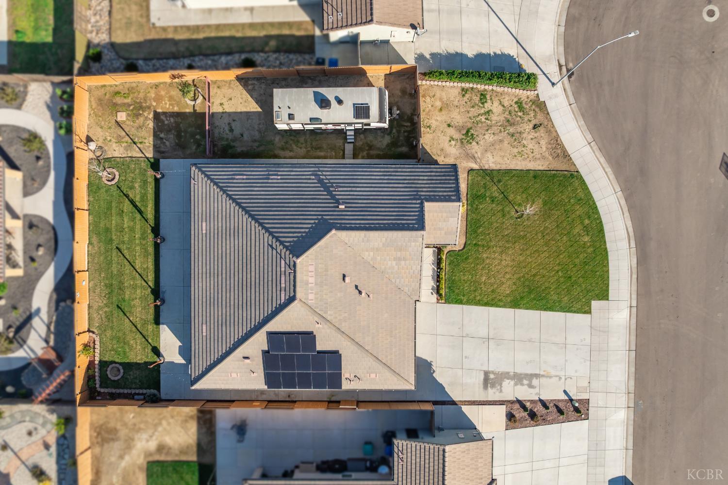 878 E Bonita Ave, Fowler, CA 93625