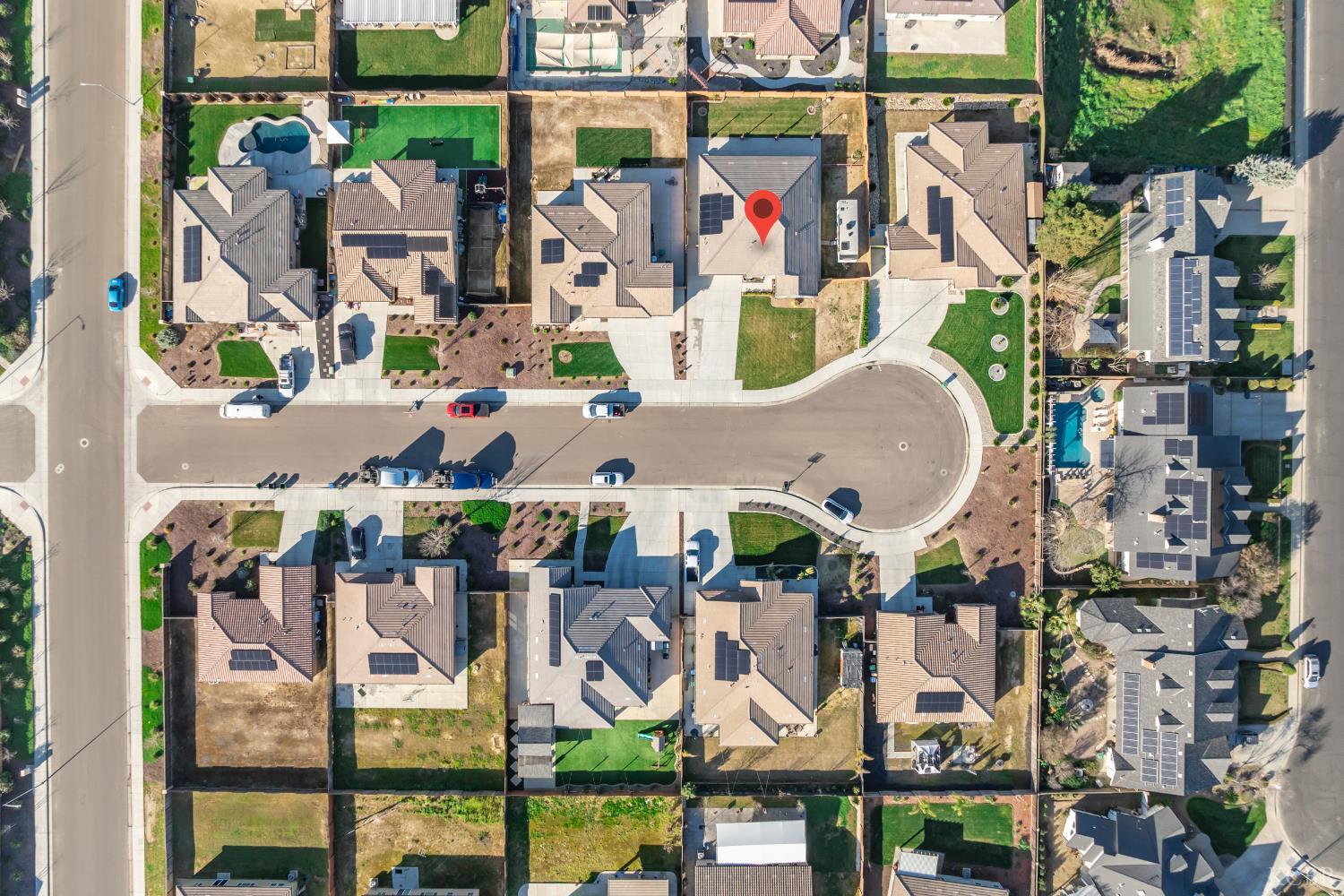 878 E Bonita Ave, Fowler, CA 93625