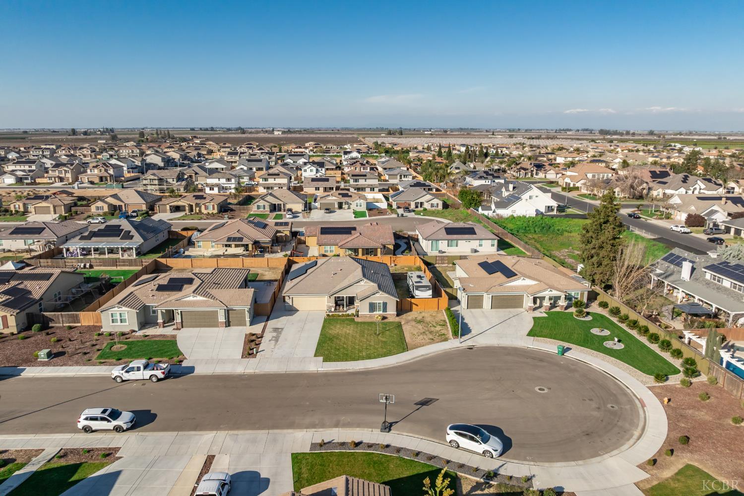 878 E Bonita Ave, Fowler, CA 93625