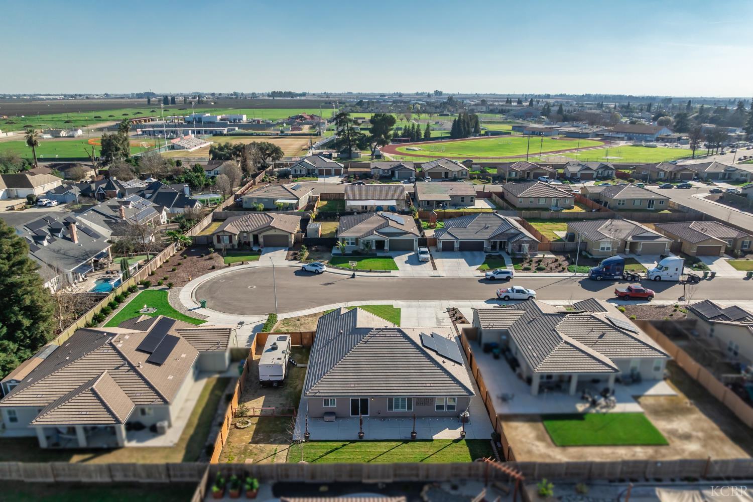 878 E Bonita Ave, Fowler, CA 93625