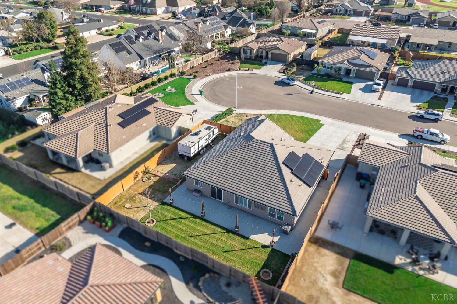 878 E Bonita Ave, Fowler, CA 93625