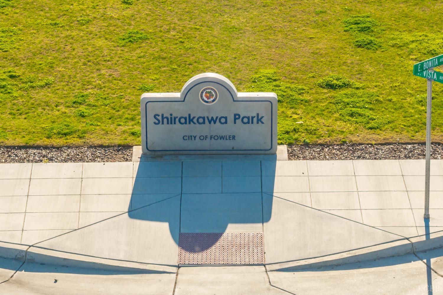 878 E Bonita Ave, Fowler, CA 93625