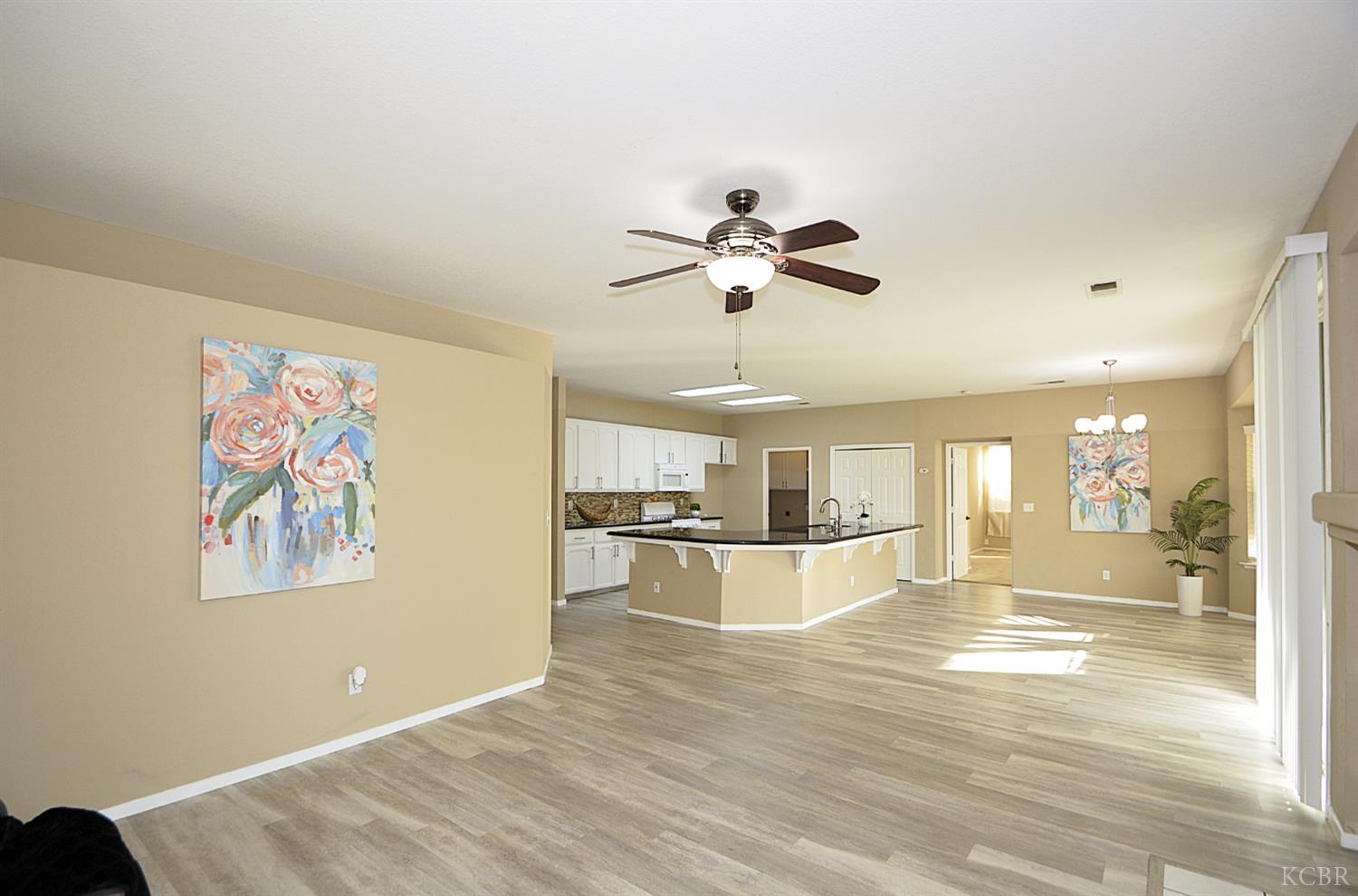 1133 Cousins Ct, Lemoore, CA 93245