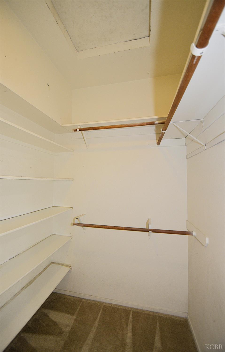 1133 Cousins Ct, Lemoore, CA 93245