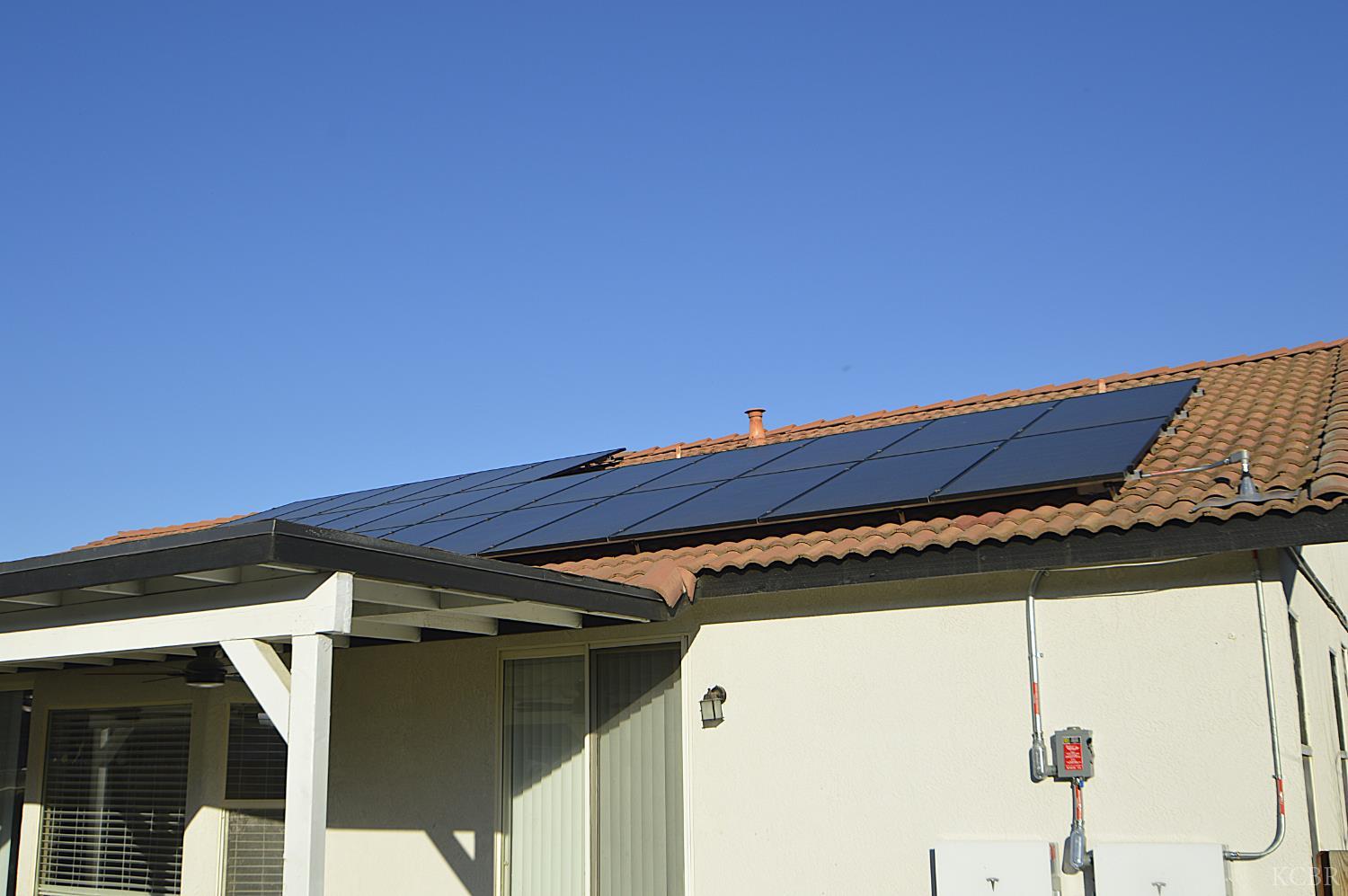 1133 Cousins Ct, Lemoore, CA 93245