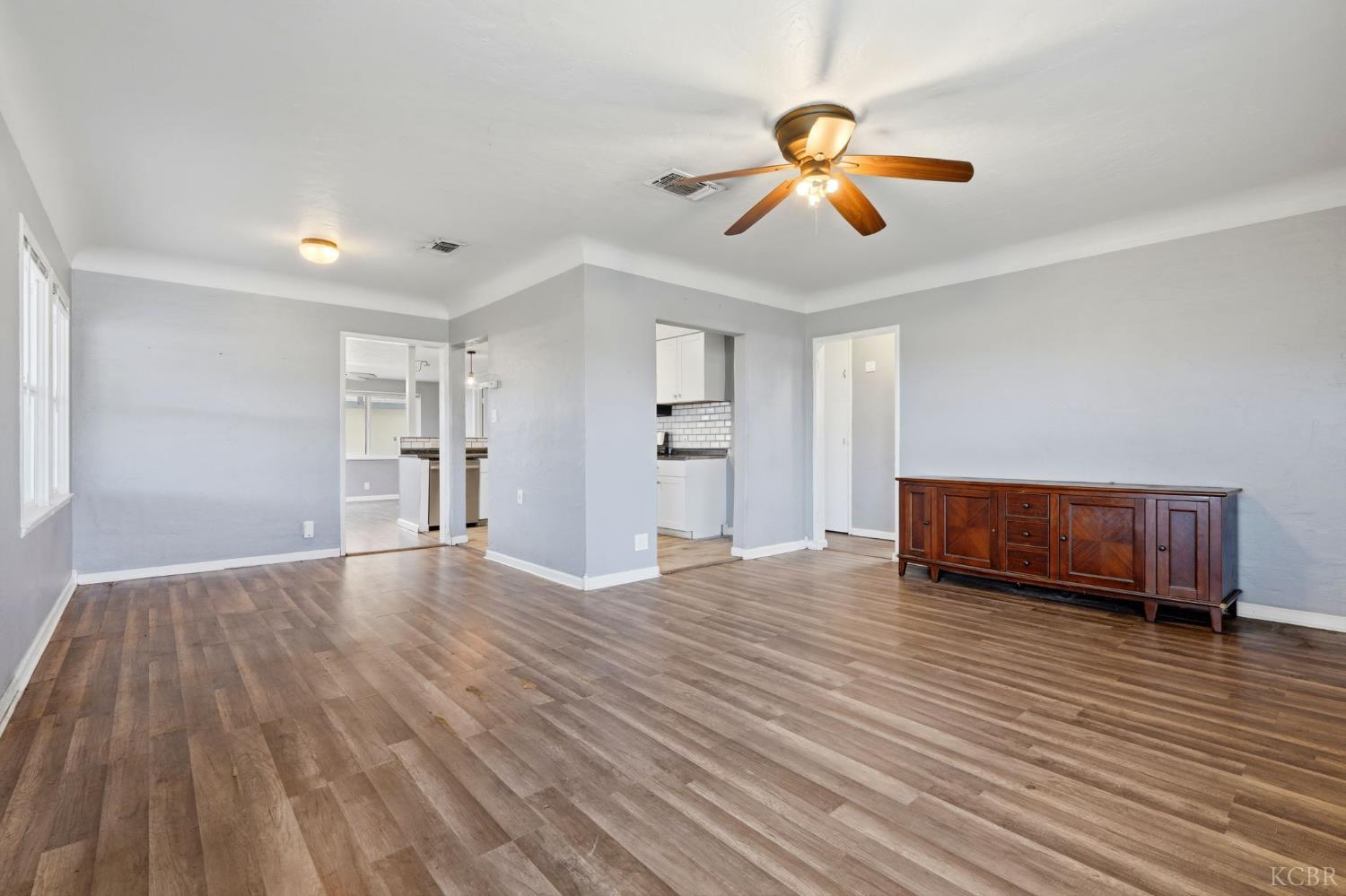 251 Skaggs St, Lemoore, CA 93245