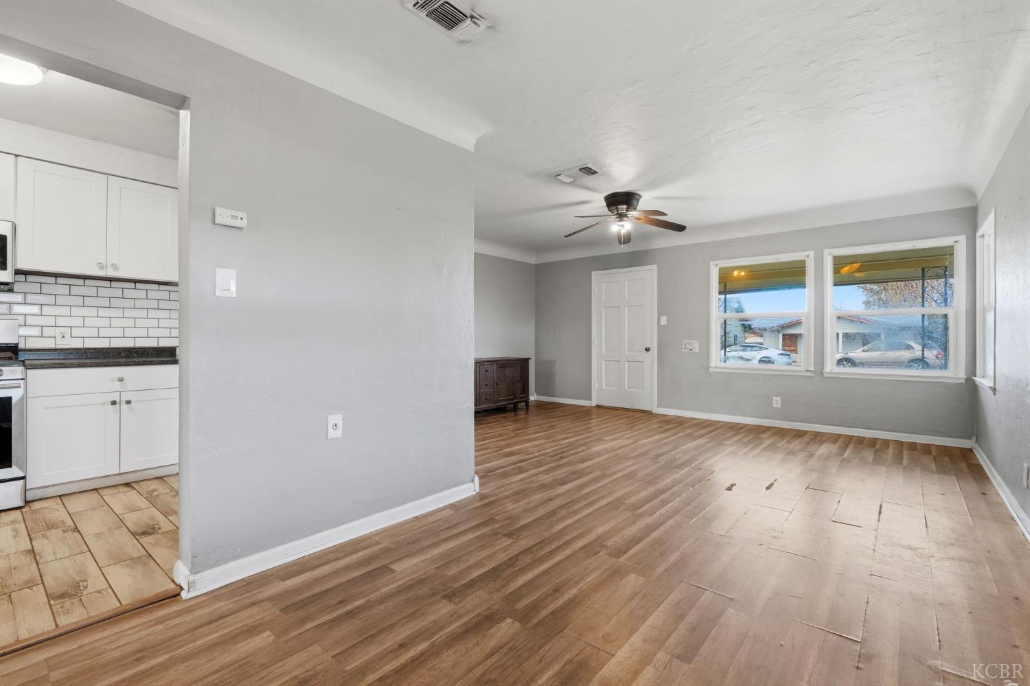 251 Skaggs St, Lemoore, CA 93245