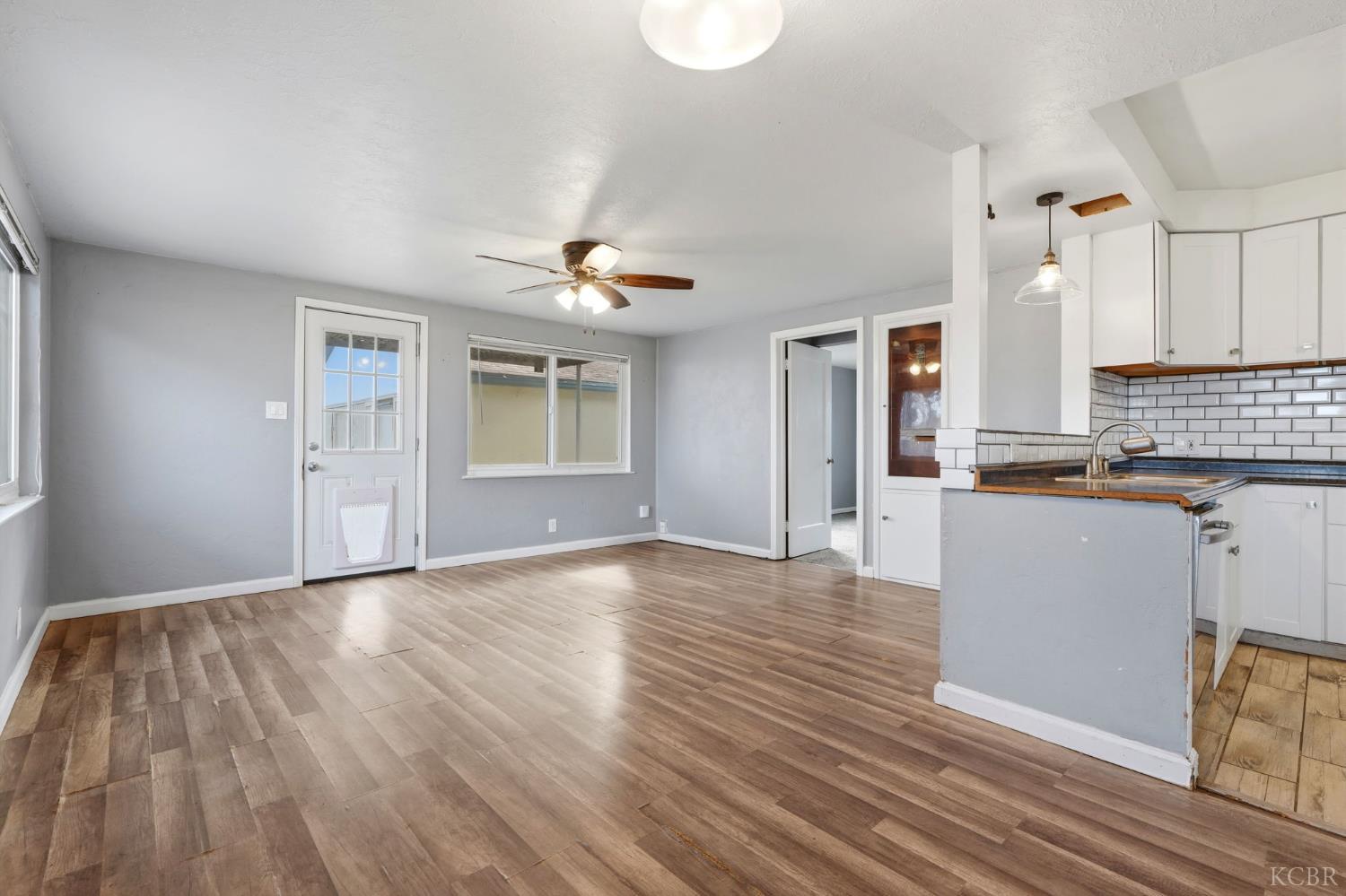 251 Skaggs St, Lemoore, CA 93245