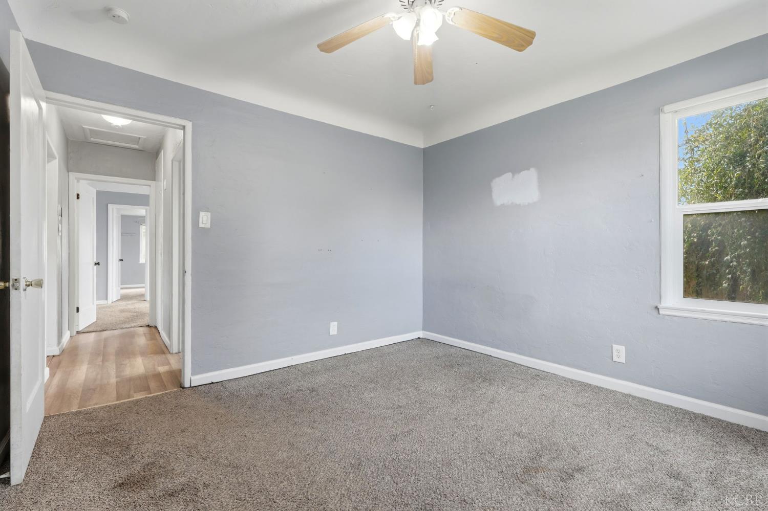 251 Skaggs St, Lemoore, CA 93245