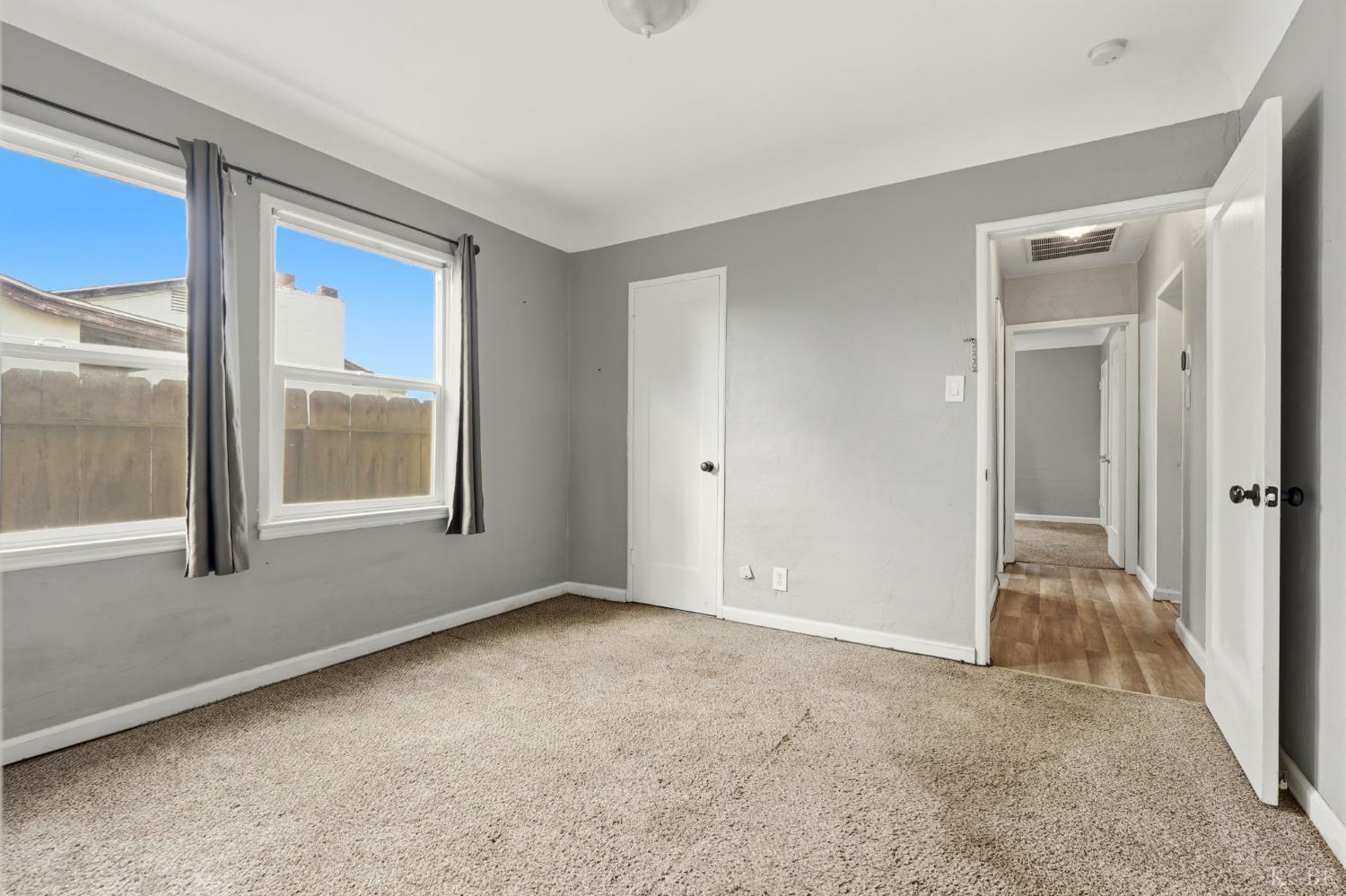 251 Skaggs St, Lemoore, CA 93245