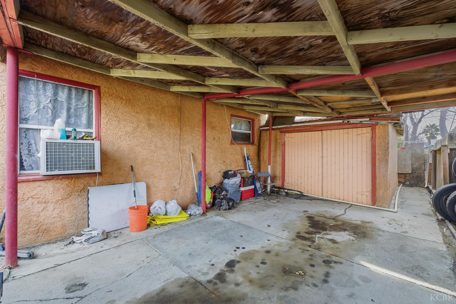 416 E Mariposa, Avenal, CA 93204