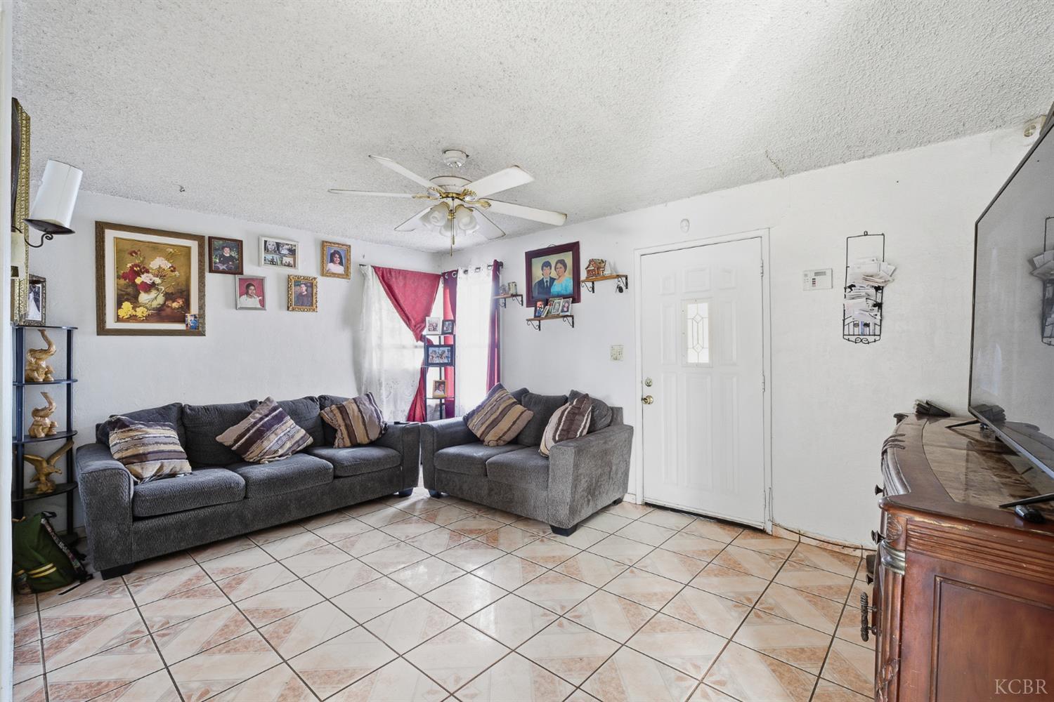 416 E Mariposa, Avenal, CA 93204