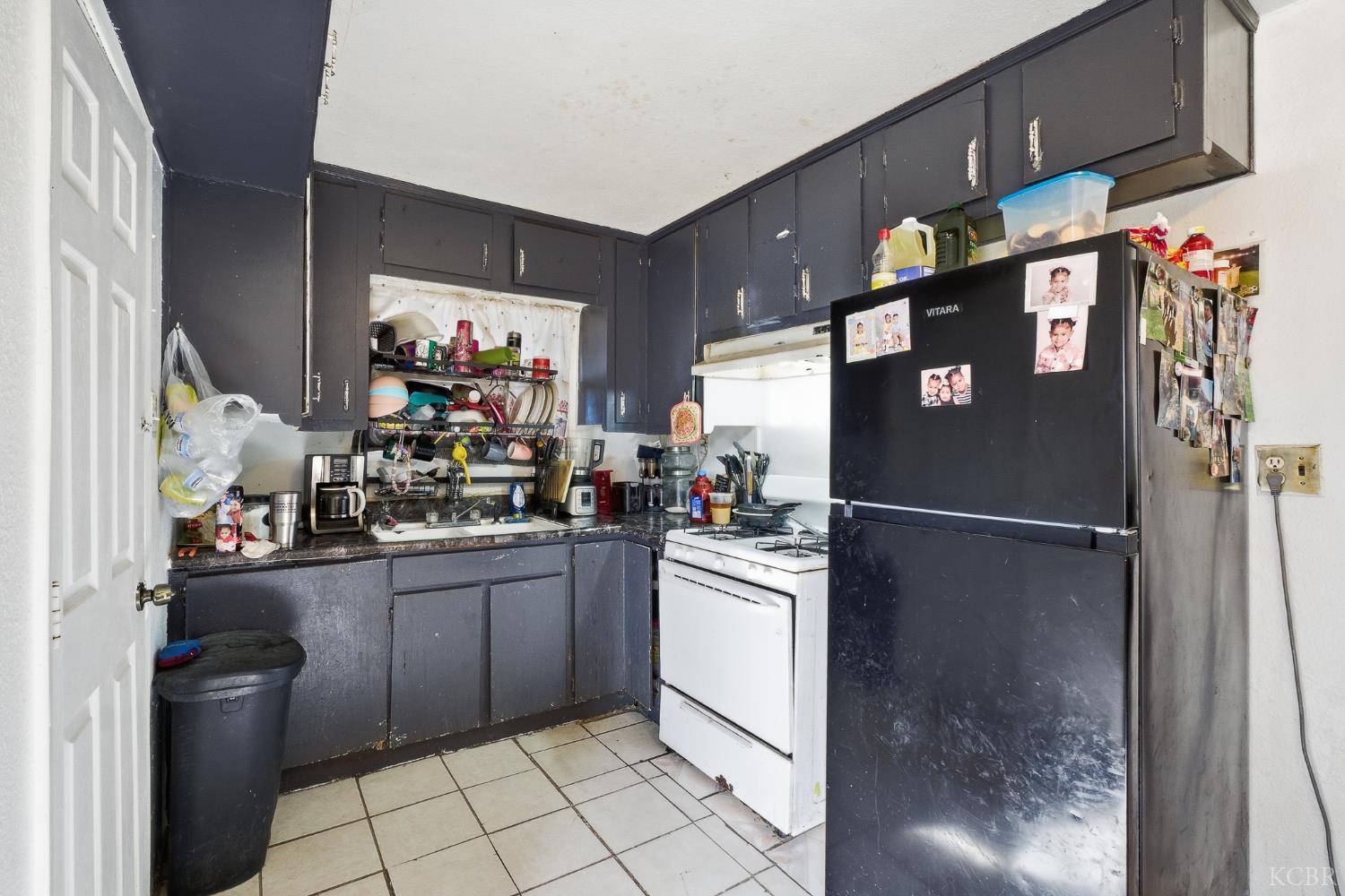 416 E Mariposa, Avenal, CA 93204