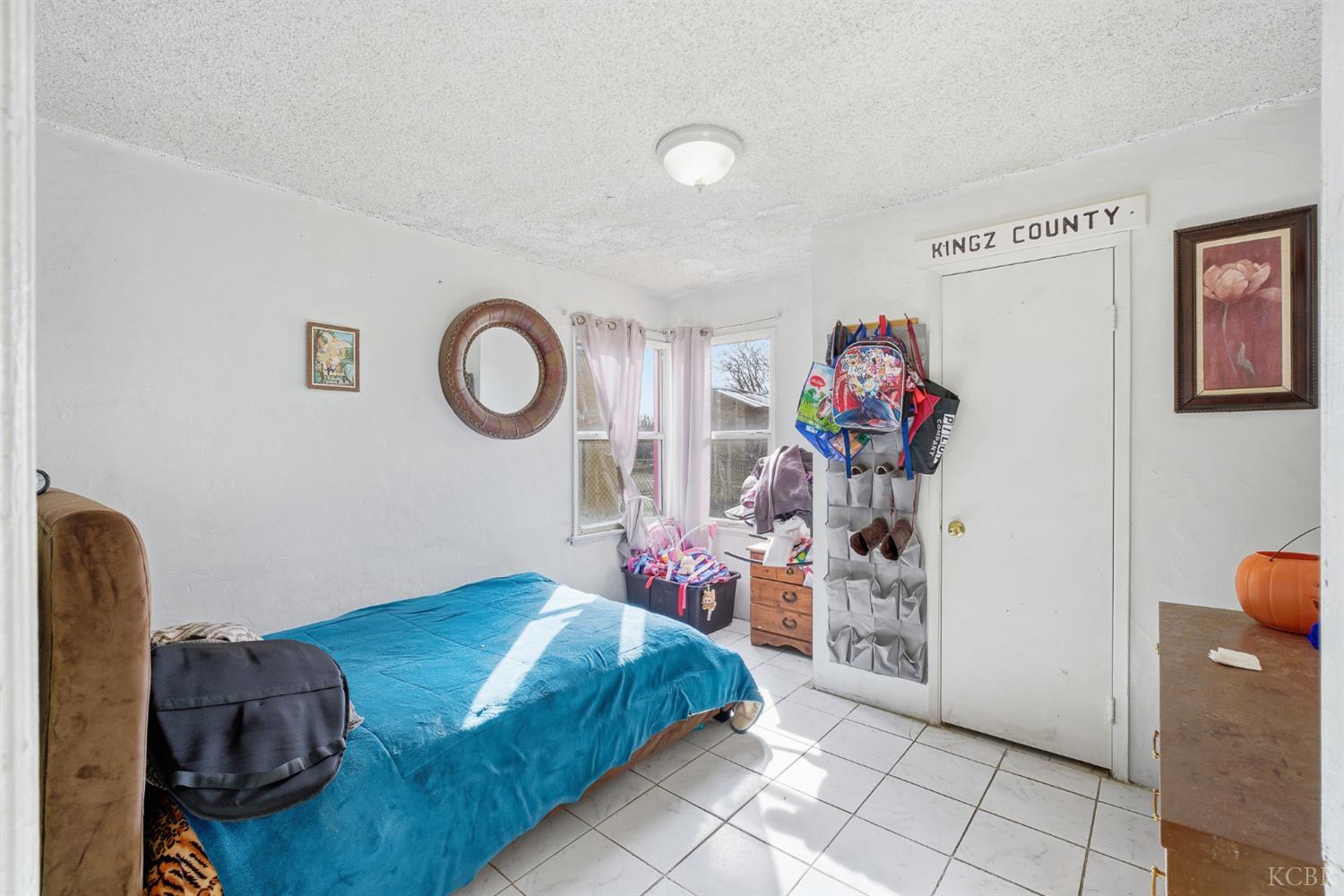 416 E Mariposa, Avenal, CA 93204