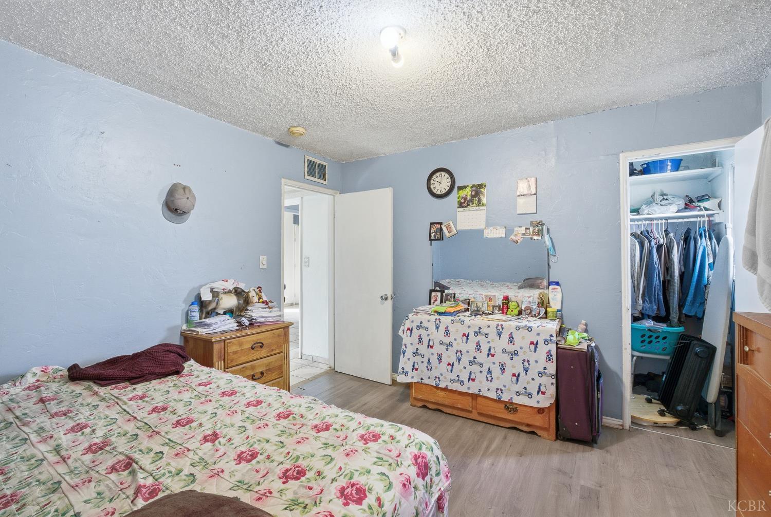 416 E Mariposa, Avenal, CA 93204