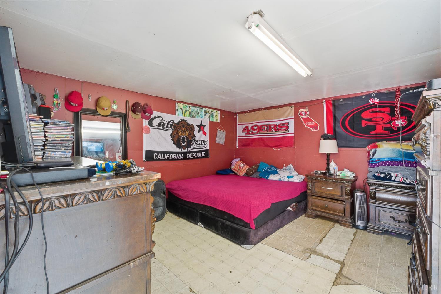 416 E Mariposa, Avenal, CA 93204