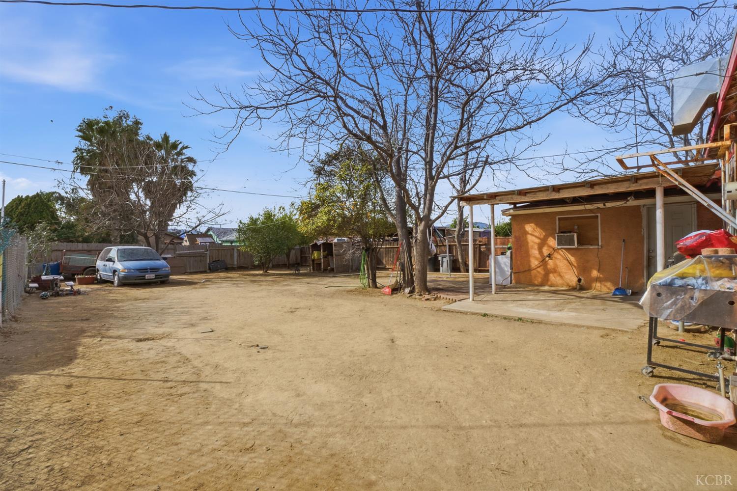416 E Mariposa, Avenal, CA 93204