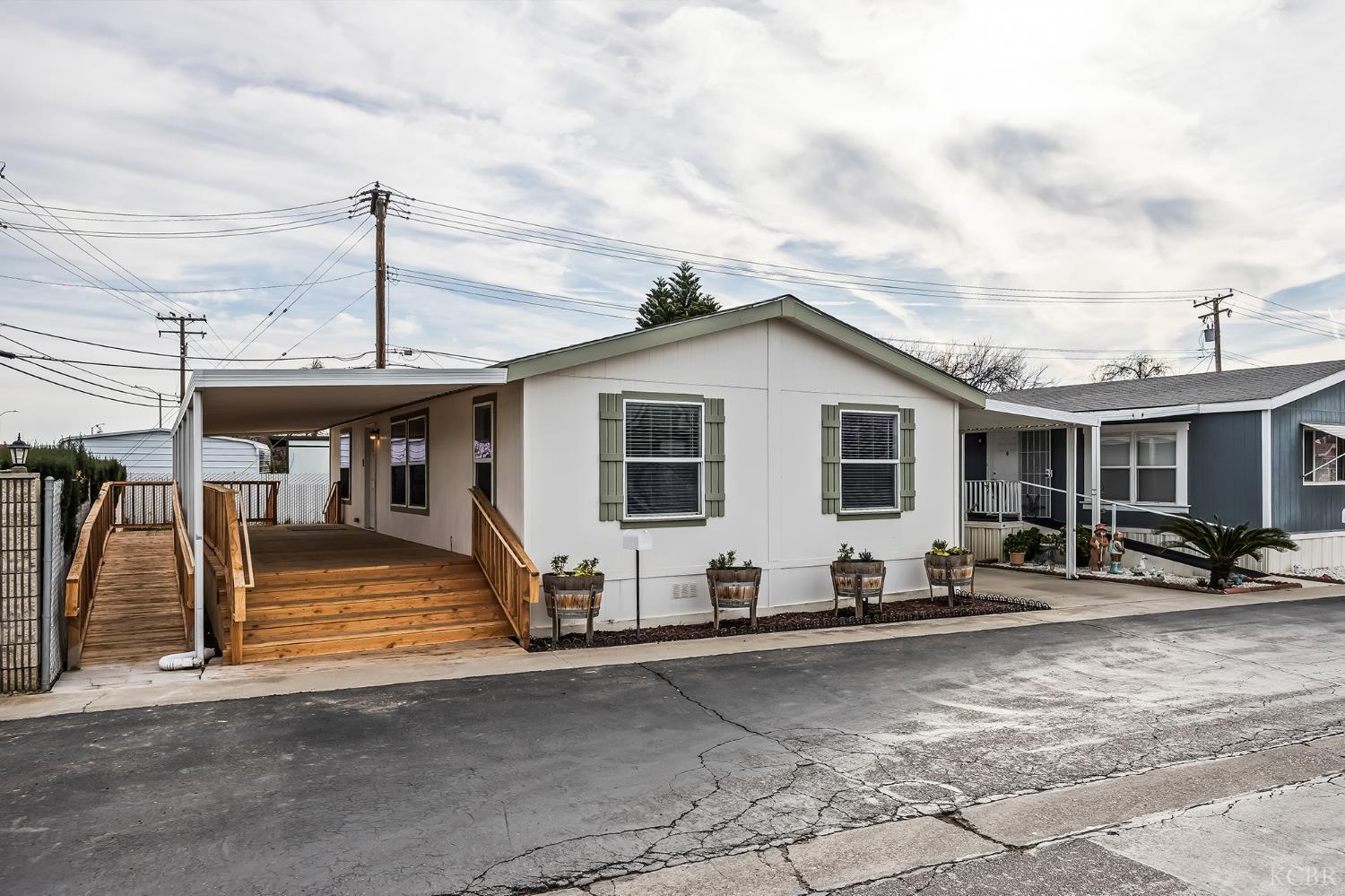 1255 Sp 81 W Grangeville Blvd, Hanford, CA 93230