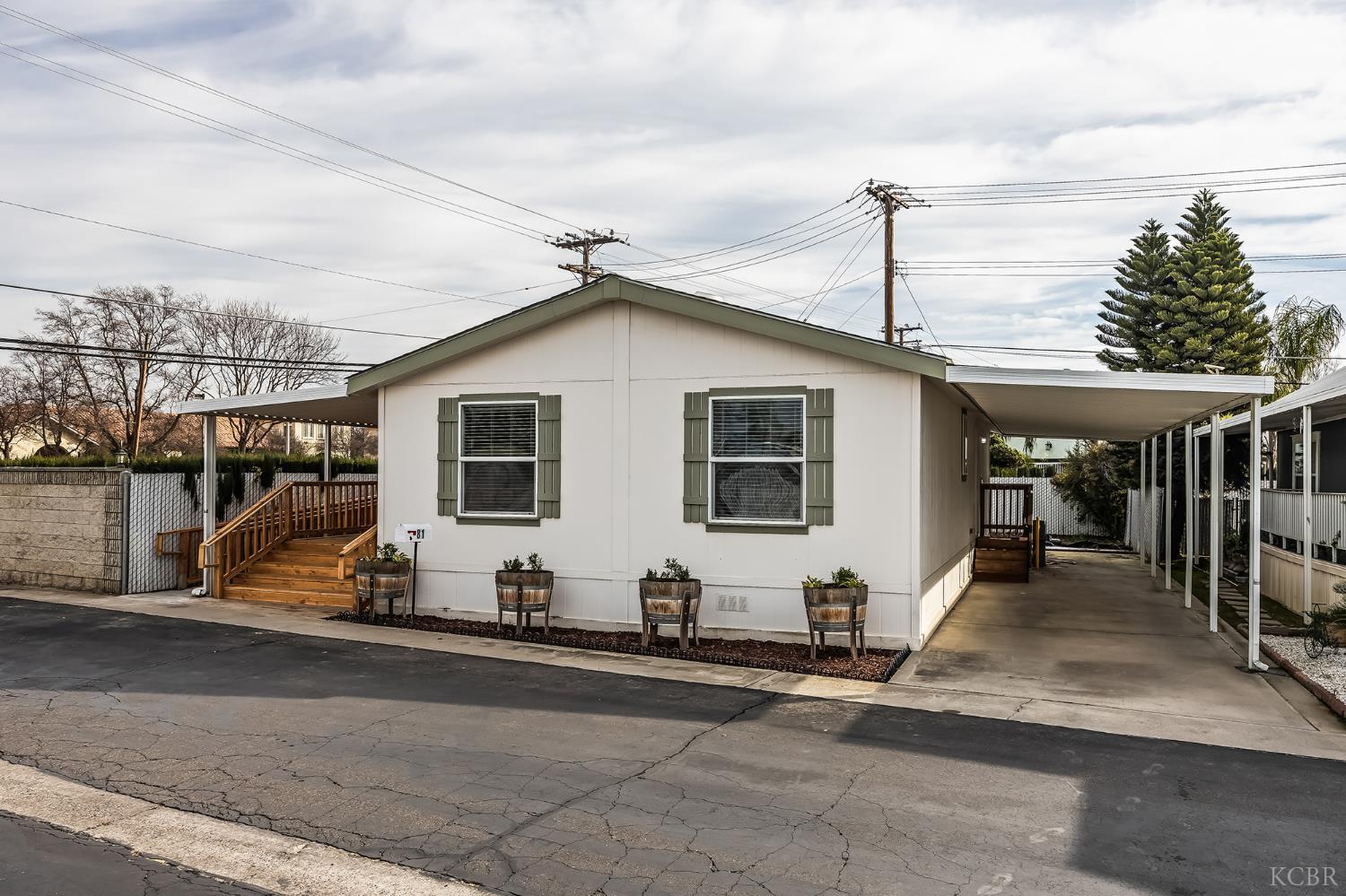 1255 Sp 81 W Grangeville Blvd, Hanford, CA 93230