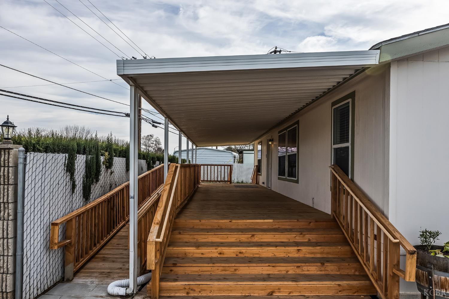 1255 Sp 81 W Grangeville Blvd, Hanford, CA 93230