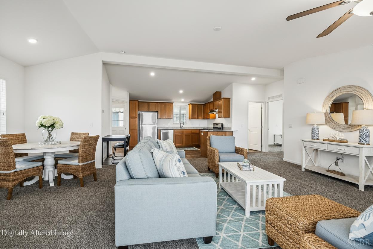 1255 Sp 81 W Grangeville Blvd, Hanford, CA 93230