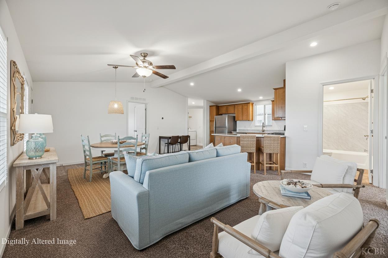 1255 Sp 81 W Grangeville Blvd, Hanford, CA 93230