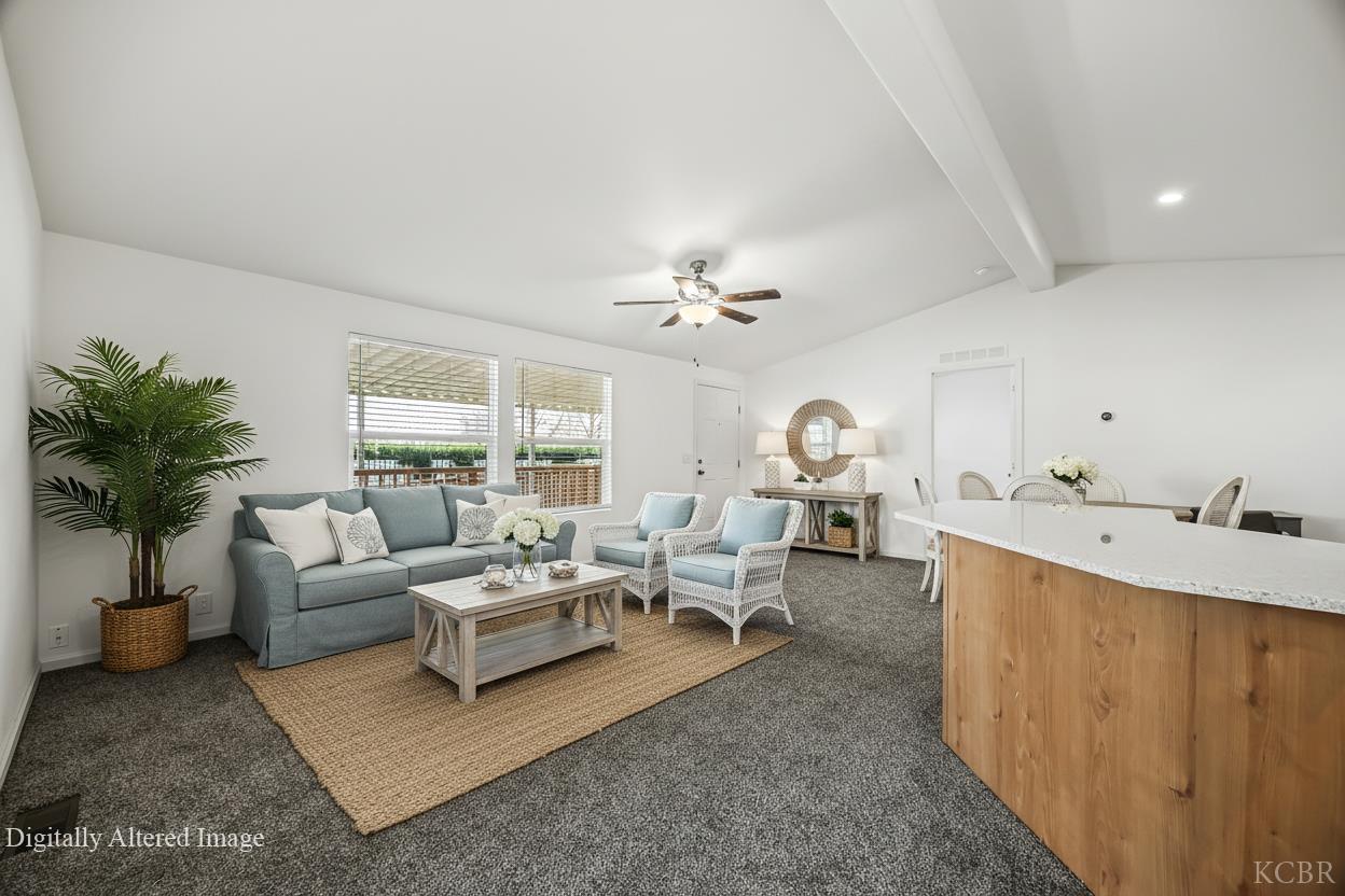 1255 Sp 81 W Grangeville Blvd, Hanford, CA 93230