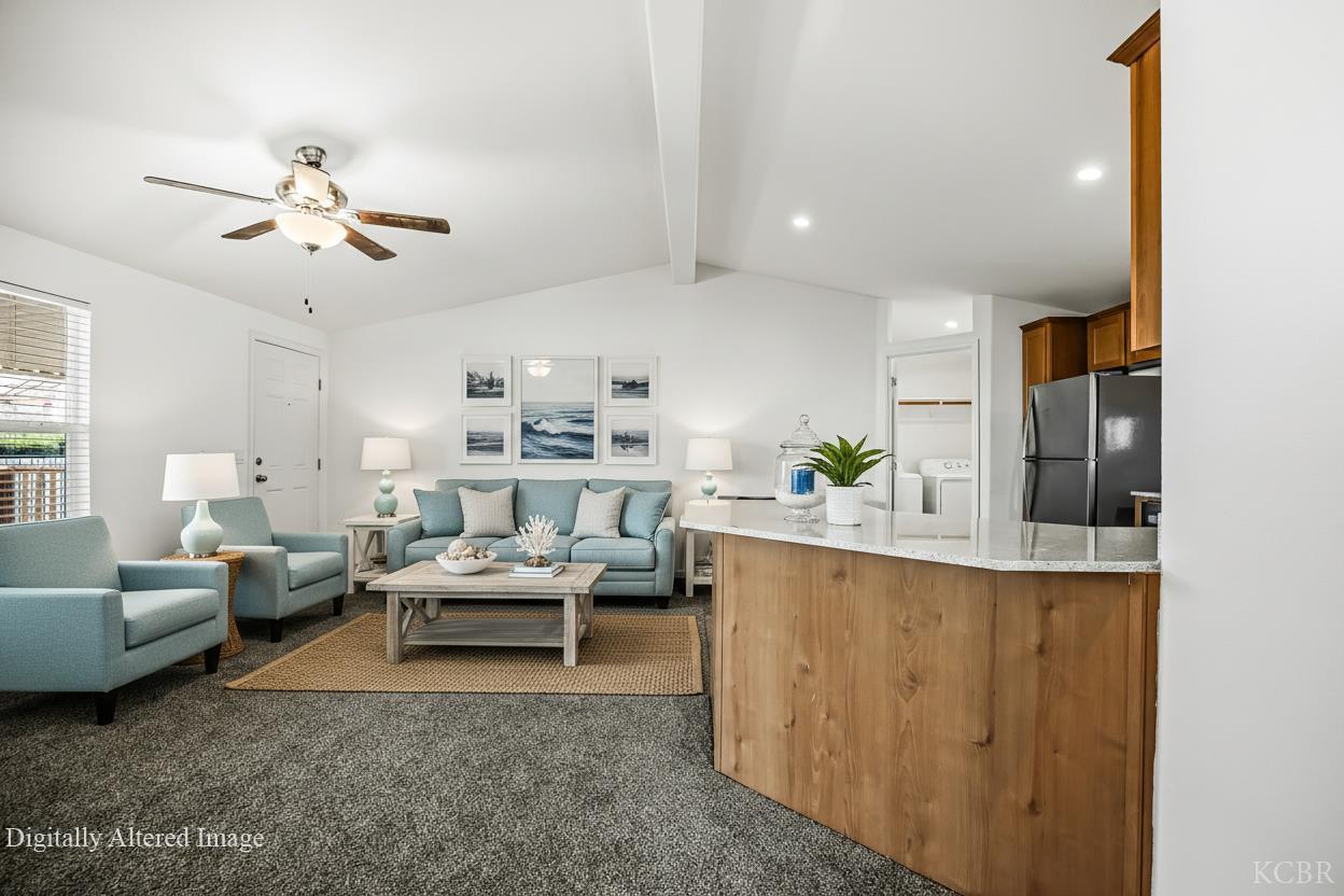 1255 Sp 81 W Grangeville Blvd, Hanford, CA 93230