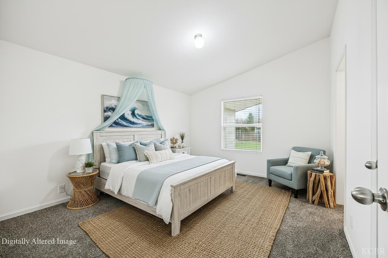 1255 Sp 81 W Grangeville Blvd, Hanford, CA 93230