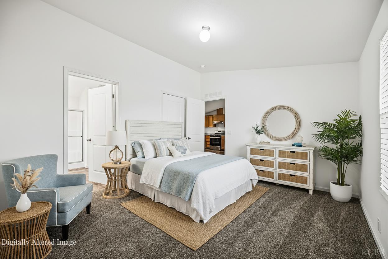 1255 Sp 81 W Grangeville Blvd, Hanford, CA 93230