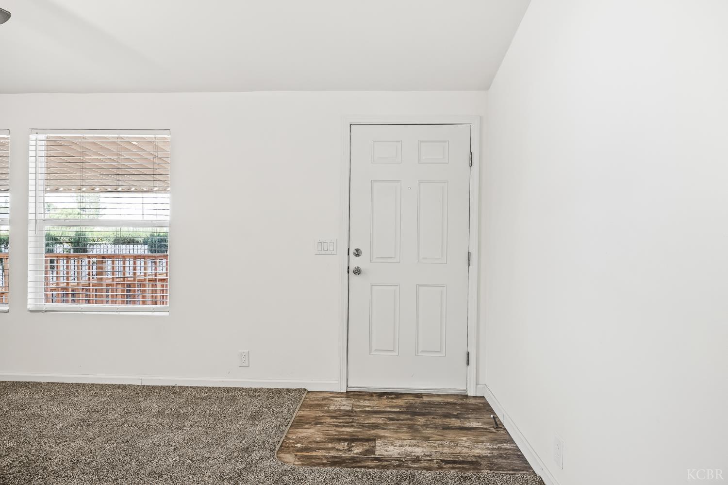 1255 Sp 81 W Grangeville Blvd, Hanford, CA 93230