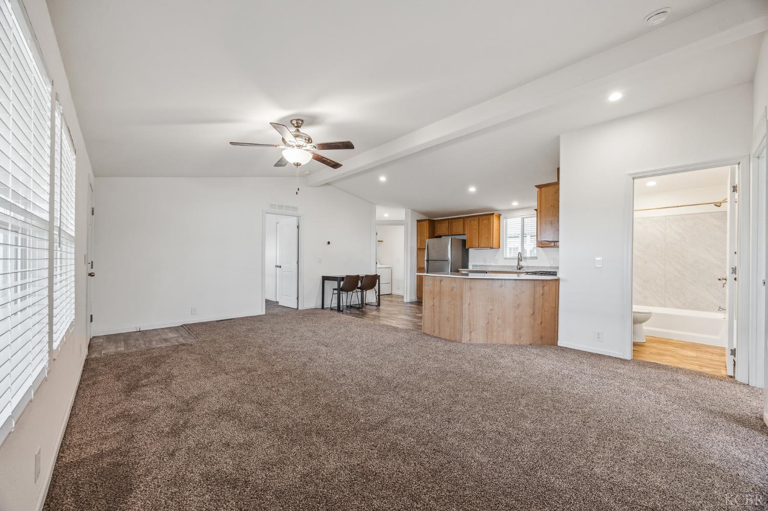 1255 Sp 81 W Grangeville Blvd, Hanford, CA 93230