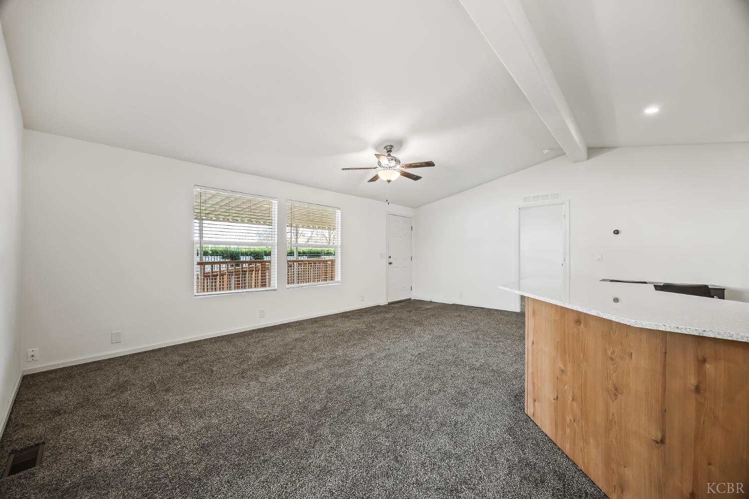 1255 Sp 81 W Grangeville Blvd, Hanford, CA 93230