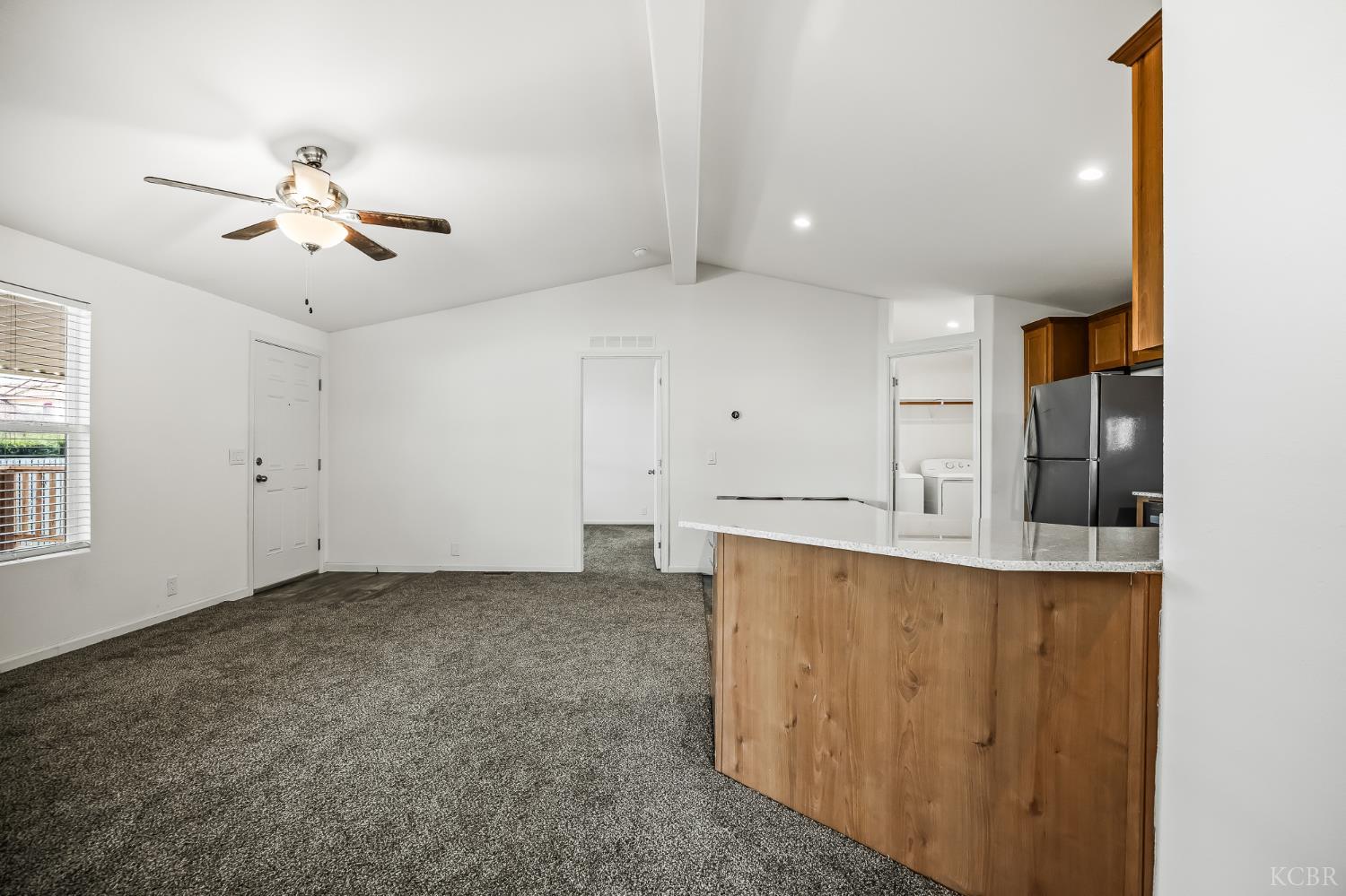 1255 Sp 81 W Grangeville Blvd, Hanford, CA 93230