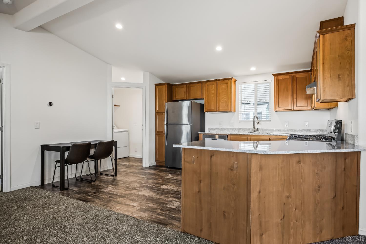 1255 Sp 81 W Grangeville Blvd, Hanford, CA 93230