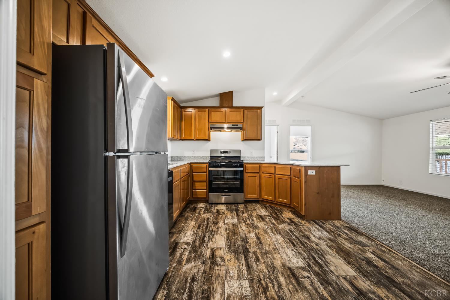 1255 Sp 81 W Grangeville Blvd, Hanford, CA 93230