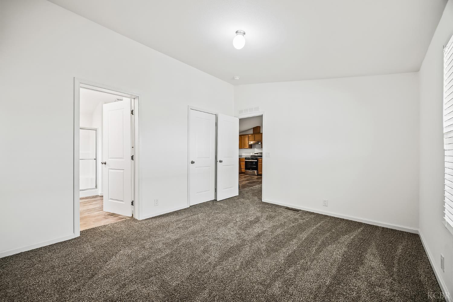 1255 Sp 81 W Grangeville Blvd, Hanford, CA 93230