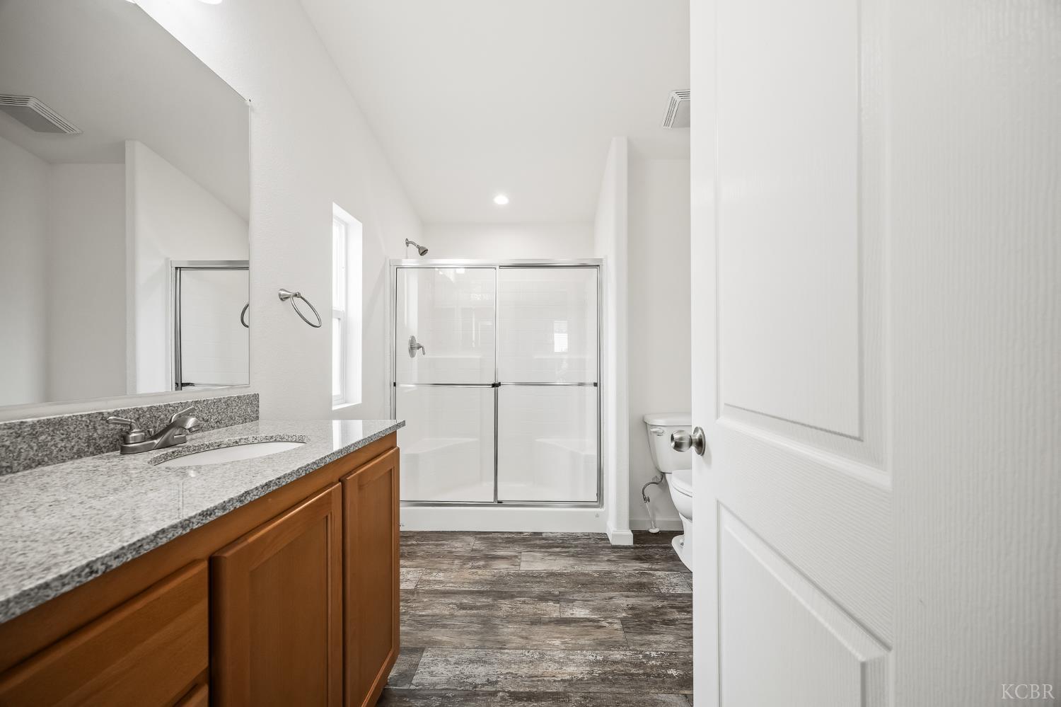 1255 Sp 81 W Grangeville Blvd, Hanford, CA 93230