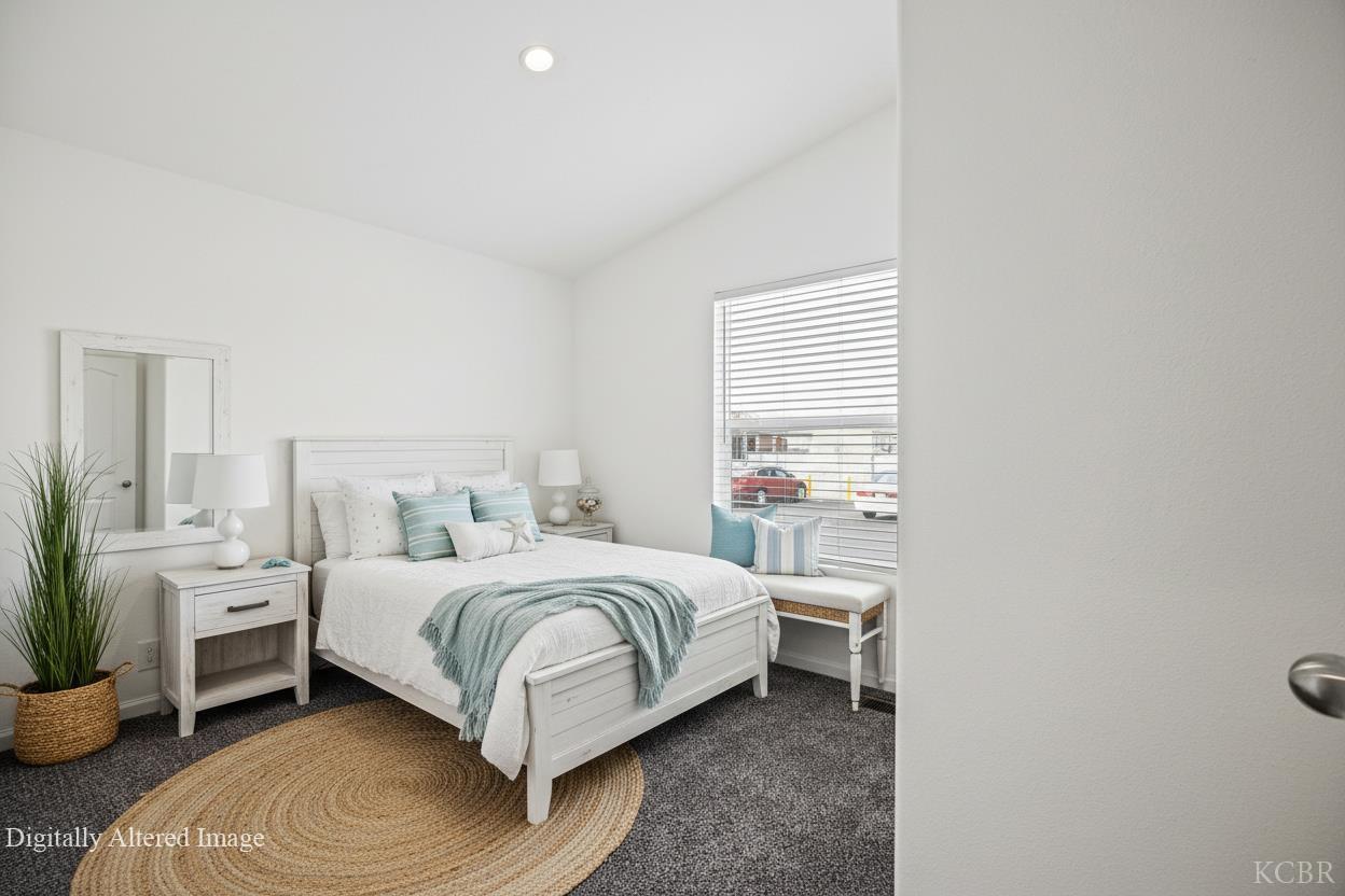 1255 Sp 81 W Grangeville Blvd, Hanford, CA 93230