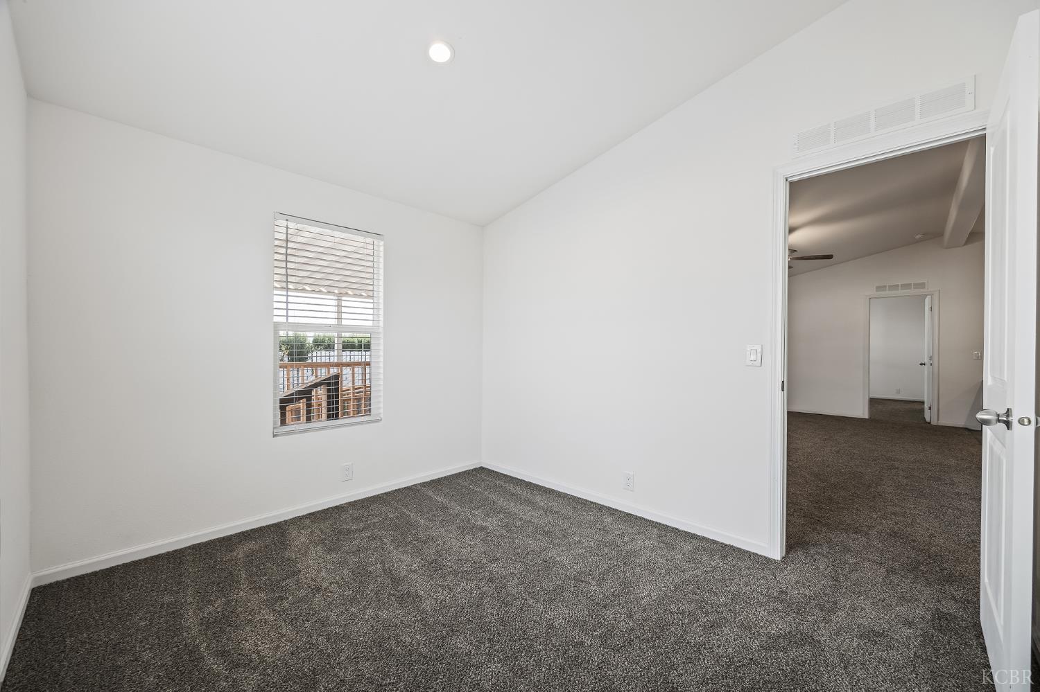 1255 Sp 81 W Grangeville Blvd, Hanford, CA 93230