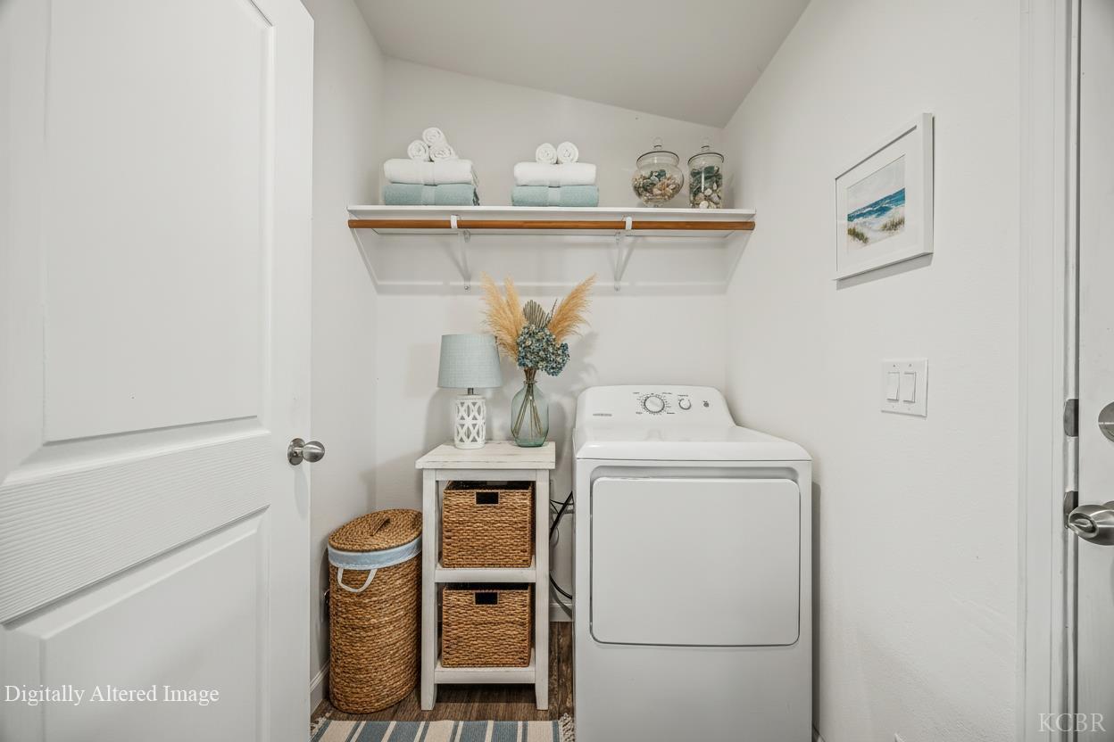 1255 Sp 81 W Grangeville Blvd, Hanford, CA 93230