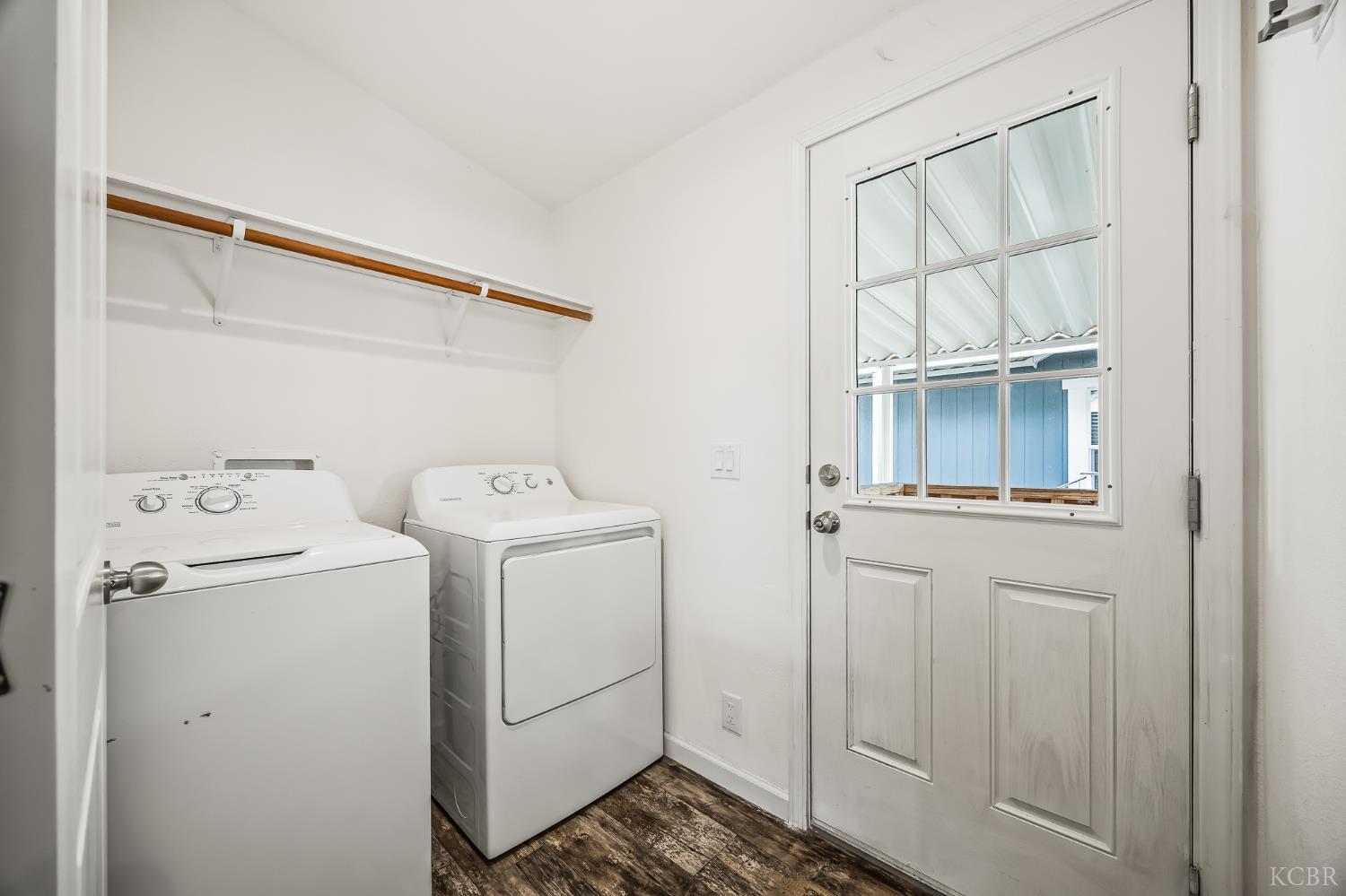 1255 Sp 81 W Grangeville Blvd, Hanford, CA 93230